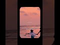 Tag Her She Is My Bestfriend Tujh Mein Rab BGM Love Whatsapp Status Englishdialogue Afryeditz