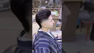 Download lagu Farid Barber 💈💈 shop mp3