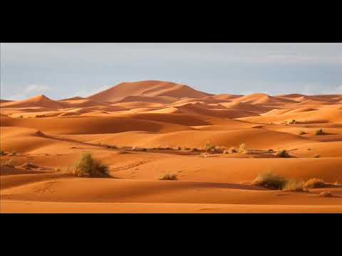 Hasse De Moor & Mike Jay - Tonight (Bass Test)