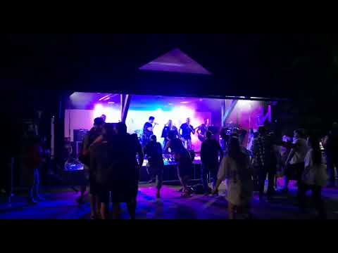 Feris - Forever rock 5