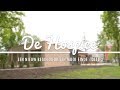 De Hospice - Een nieuw begin voor een mooi einde (deel 3)