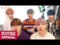 AB6IX (에이비식스) 'BLIND FOR LOVE' 응원법 가이드 영상 AB6IX (에이비식스) 'BLIND FOR LOVE' 응원법 가이드 영상