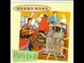 Buddy Knox - Lotta Lovin'.wmv 