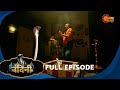 Nandini Episode 118 Bhojpuri Naagin Show Sun Bhojpuri Bhojpuri Serial