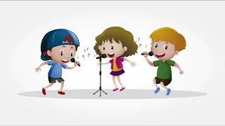 Concurso Cultural: Quem Canta os Acidentes Espanta