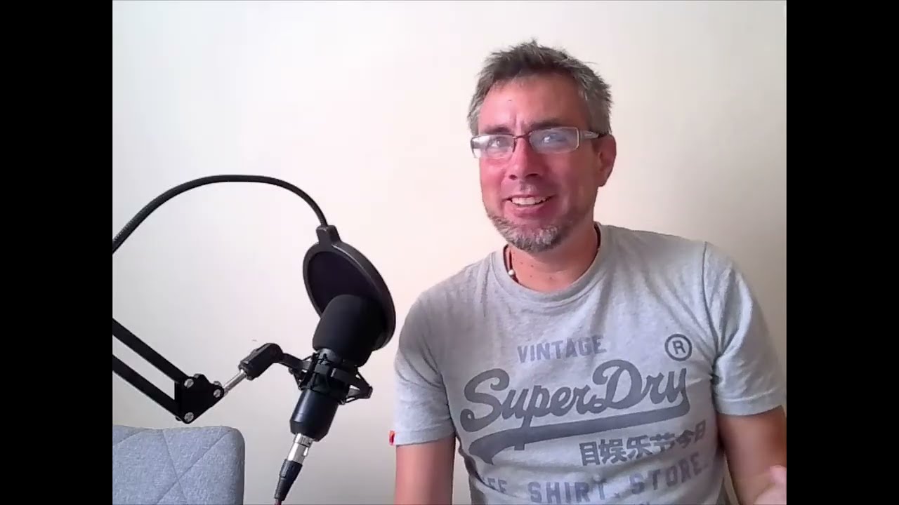 Why Dreams are Possible
