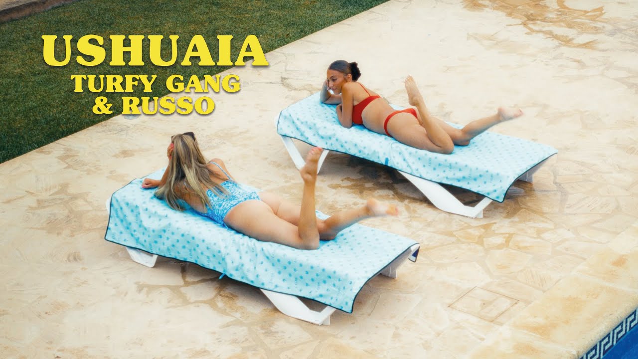 Turfy Gang