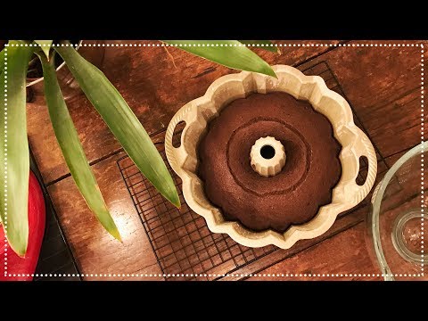 Intensely chocolatey and fluffy chocolate cake | Amazing cakes