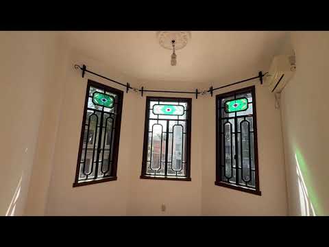 Video de YouTube - Casa en Venta de 4 dormitorios con  Garage en Punta Carretas, Montevideo