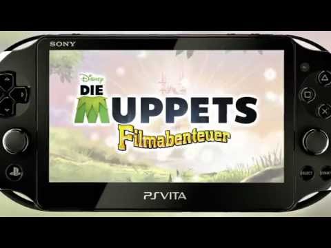 YouTube-Video