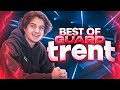 Best of TheGuard Trent Highlights