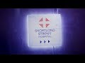 Shortland Street 25 Years Promo