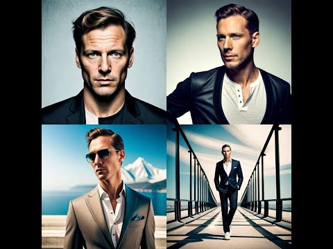 Dj Tiesto vs. Marco V - Charge 643 ( tanner1986 )