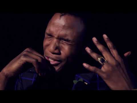 BR PETER SAKALA AND THE SEED OF DAVID IN YESU FYE