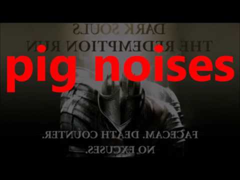 KO Gaming-DsPgaming--money to cure the disease