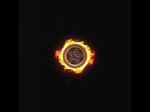 Zineh - GLA ft. AtomoG