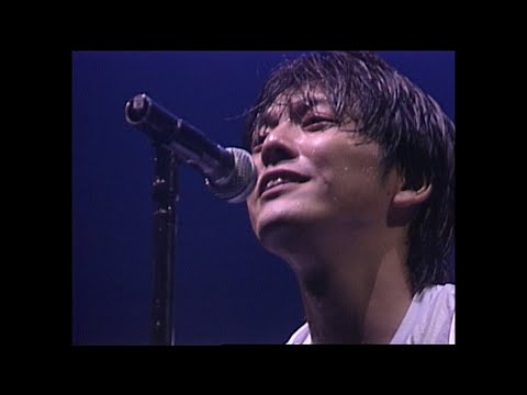 尾崎豊