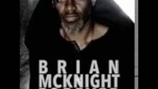 Brian Mcknight   Forever  New 2017