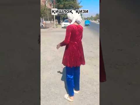 шарманда запал хиёнат zapal xiyonat sharmanda #xiyonat #zapal #uzbek #tezkor #tezkunda #uzb