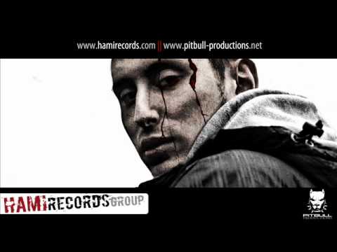 Cifra - Exclusive 2010