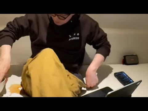 YouTube Thumbnail