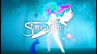 Starcatcher - Gameplay Teaser #2