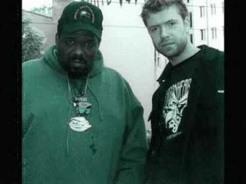 Electric Kingdom - Sirius B - Feel My Music