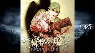 04-Ornaments of Derision -Aborted-HQ-320k.