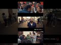 Parudeesa Video Song Bheeshma Parvam Mammootty Amal Neerad Sreenath Bhasi WhatsApp Status