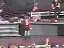 Demi Lovato That S How You Know