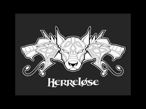 Herreløse - Sånn er'e bare (Unreleased 