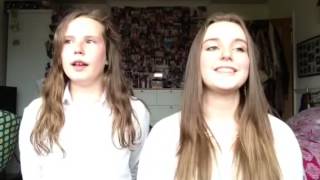 Breathe Easy, Sugababes Cover