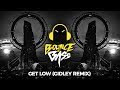 Lil Jon The East Side Boyz Get Low GIDLEY Remix