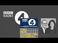 Cladding Scandal: First-Time Buyer Failed by the Govt - BBC Radio 4 Questions Answered - 14/05/21