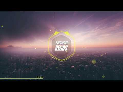 DJ Yonny x Breakfast N Vegas - Is U (Ft. Fito Blanko, Messiah, JittaOnTheTrack)
