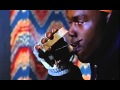 Smif-n-Wessun - Wontime (Original Version ...