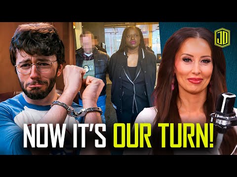 John Doyle and 3 more