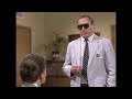 The Greatest Prisoner Cell Block H Characters No 39 Ernest Craven