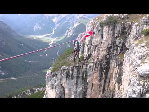 kyrylla na monte piana