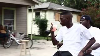Lil Boosie: Bottom To The Top