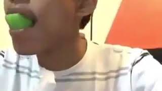 Download lagu STORY WA - Buka Puasa Tercepat mp3