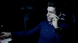 YANARIM "Sertab Erener" - Dogan Yildiz Cover (w.English lyrics)