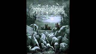 Der Misanthrop