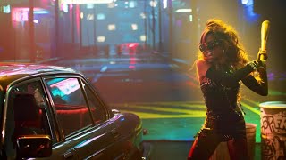 Gloria Trevi - Mentí (Video Oficial)