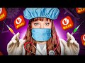 I BECAME A BRAIN SURGEON AT 12 YEARS OLD IN BITLIFE