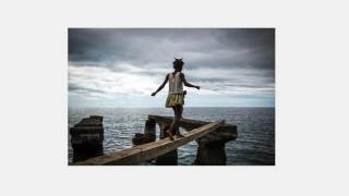 Dj Shimza &amp; Cuebur Feat BK - Friends With Benifits