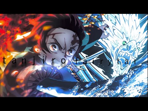 ｔ ａ ｎ ｊ ｉ ｒ ｏ      ｆ ａ ｉ ｒ ｙ ｔ ａ ｌ