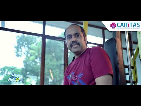 Can stroke be prevented early?
