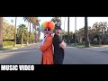 Stromedy Clown Around Song Official Music Video