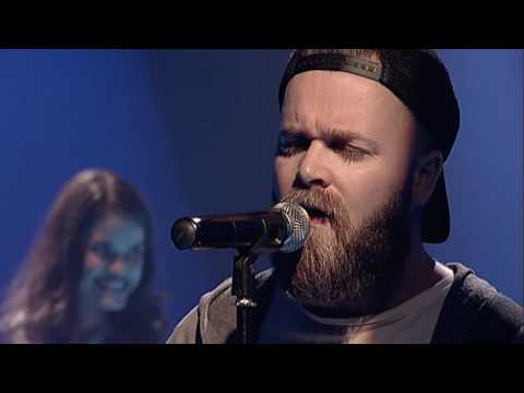 New Level Empire - The Last One